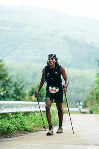 BIB: 
                            <button type="button" onclick="openModal(26247333)" class="btn btn-primary btn-sm float-right btn-popup" data-toggle="modal" data-target=".modal-high-quality">
                        <i class="fas fa-shopping-cart"></i> Add to Cart
                    </button>
                                            <button type="button" onclick="isThisMe(26247333, true)" class="btn btn-success btn-sm float-right btn-popup btn-isme hidden" data-toggle="tooltip" data-placement="bottom" title="นี่คือรูปของคุณใช่ไหม คลิกที่นี่เพื่อเอาเข้าอัลบั้ม">
                        <i class="fas fa-plus"></i> Add to album
                    </button>
                    <button type="button" onclick="isThisMe(26247333, false)" class="btn btn-warning btn-sm float-right btn-popup btn-isnotme hidden">
                        <i class="fas fa-ban"></i> Remove from album
                    </button>